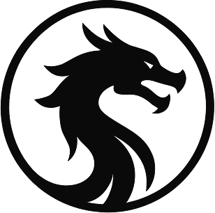 BLACK CHINA — Trade & Consulting